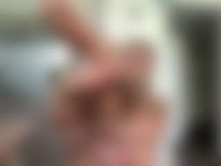 Live cam show with KaelithHale - Bedroom Blonde Hair on Fit Hotties