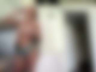 Live cam show with KaelithHale - Athletic BBW on Pornisteam.com