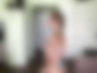 Live cam show with KaelithHale - Normal on Camsoda