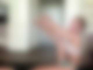 Live cam show with KaelithHale - Blonde Hair on SquirtSoMuch