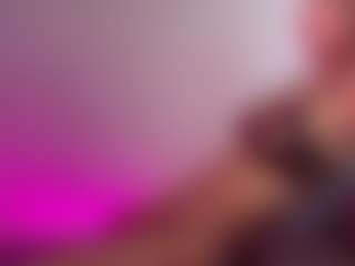Live cam show with KaelithHale - Solo on Camsoda