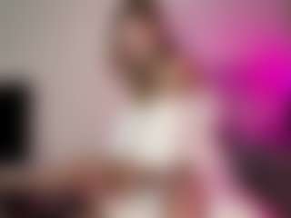 Live cam show with KaelithHale - Dirty Talk on sexytreat.net