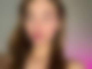 KaelithHale's Live Sex Cam Show