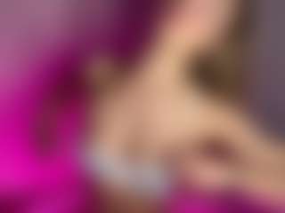 Live cam show with KaelithHale - Yoga on Taboo Cams XXX