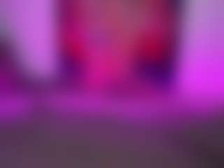 KaelithHale's Live Sex Cam Show