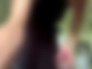 Live cam show with KaelithHale - Flashing on Dare Cams