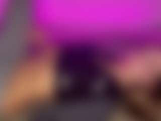 KaelithHale's Live Sex Cam Show