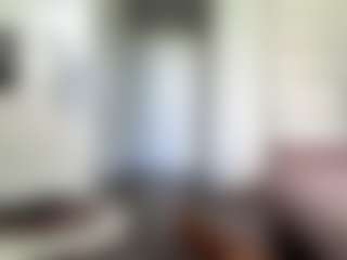 KaelithHale's Live Sex Cam Show