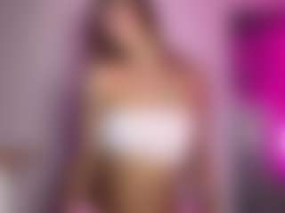 Live cam show with KaelithHale - Muscular on CamwithHer