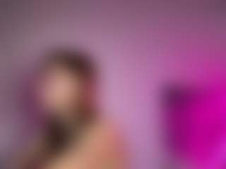 KaelithHale's Live Sex Cam Show