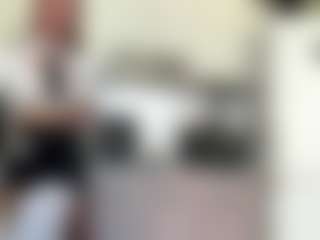 KaelithHale's Live Sex Cam Show