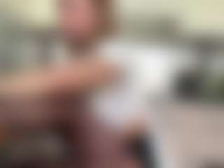 Live cam show with KaelithHale - Public BBW on pussylord.com