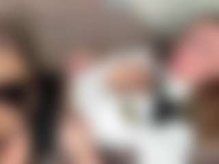 KaelithHale's Live Sex Cam Show