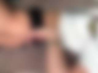 KaelithHale's Live Sex Cam Show