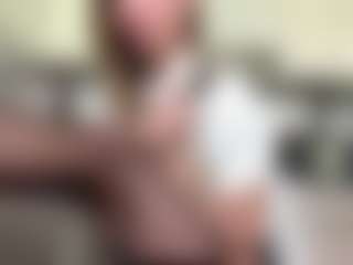 KaelithHale's Live Sex Cam Show