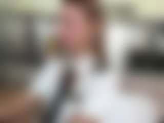 Live cam show with KaelithHale - Yoga on camwithhim.com