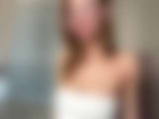 Live cam show with KaelithHale - Glasses on Camsoda