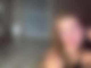 Live cam show with KaelithHale - Athletic Teen (18+) on Chatstar