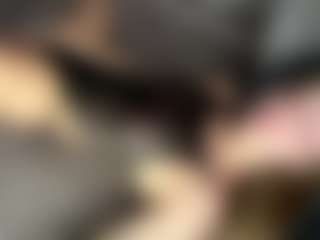KaelithHale's Live Sex Cam Show