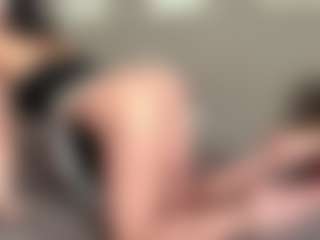 Live cam show with KaelithHale - Yoga Young Adult on Chatstar