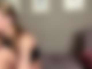 Live cam show with KaelithHale - Solo on Fling VIP Chat