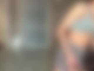 KaelithHale's Live Sex Cam Show