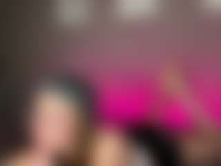 KaelithHale's Live Sex Cam Show