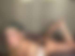 KaelithHale's Live Sex Cam Show