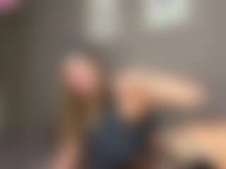 KaelithHale's Live Sex Cam Show