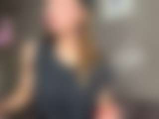 Live cam show with KaelithHale - BBW on Mixed Magazine Live
