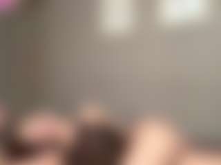 KaelithHale's Live Sex Cam Show