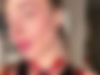 KaelithHale's Live Sex Cam Show