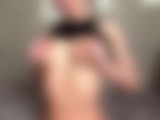 KaelithHale's Live Sex Cam Show