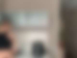 KaelithHale's Live Sex Cam Show