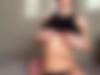 KaelithHale's Live Sex Cam Show