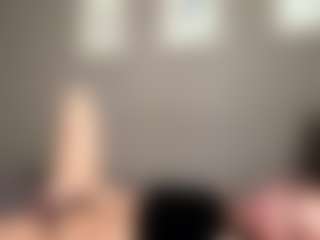 KaelithHale's Live Sex Cam Show