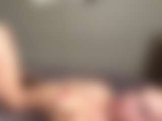KaelithHale's Live Sex Cam Show
