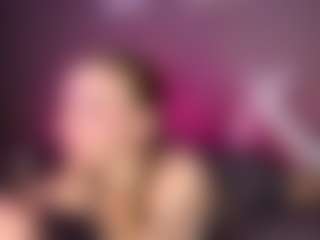 KaelithHale's Live Sex Cam Show