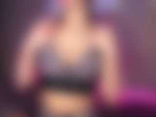 KaelithHale's Live Sex Cam Show