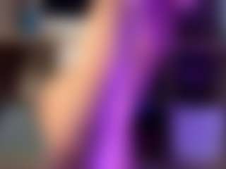 KaelithHale's Live Sex Cam Show