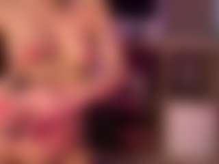 KaelithHale's Live Sex Cam Show