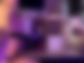 Live cam show with KaelithHale - Blonde Hair Curvy on ObeyMaria