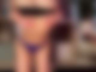 KaelithHale's Live Sex Cam Show