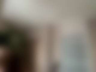 KaelithHale's Live Sex Cam Show