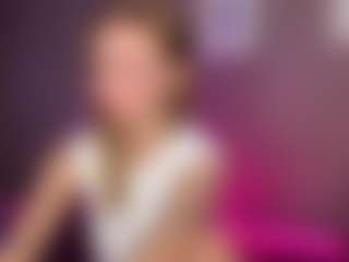 KaelithHale's Live Sex Cam Show