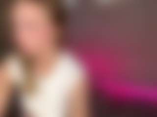 Live cam show with KaelithHale - Normal on Streamer API