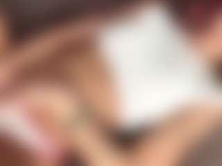 Live cam show with KaelithHale - Glasses on fapnchat