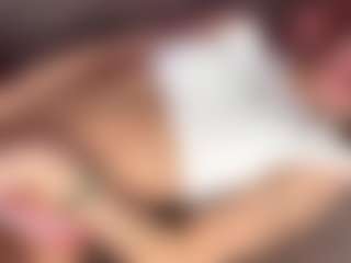 KaelithHale's Live Sex Cam Show