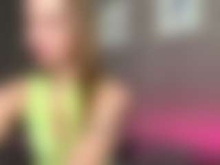 Live cam show with KaelithHale - Smoking on Camsoda