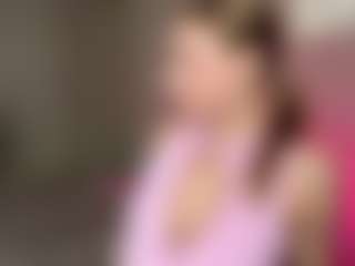 KaelithHale's Live Sex Cam Show